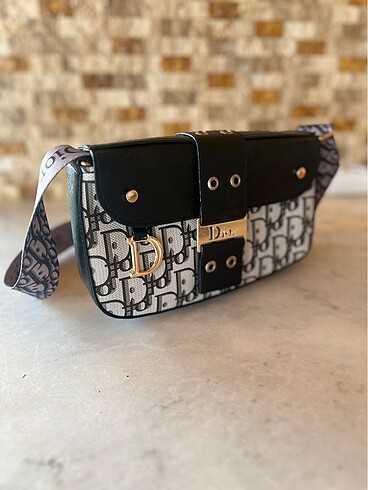 Dior Dior model çanta