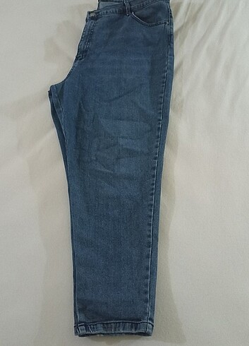 Lcw jean 