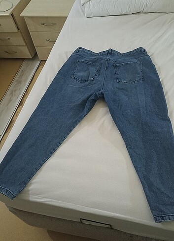 48 Beden Lcw jean