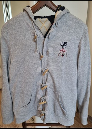 U.S Polo Assn. l