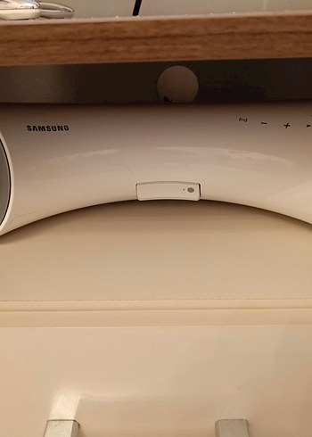 Samsung Müzik Sistemi - Görsel 2