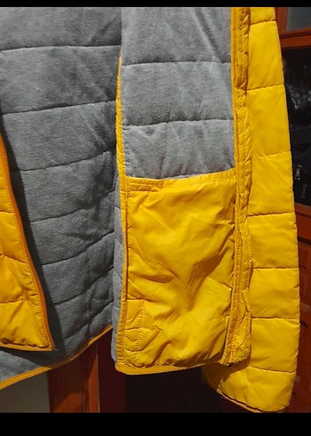 MAVİ JEANS MONT - Görsel 5