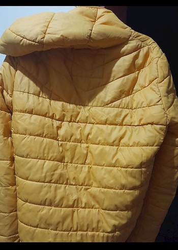 MAVİ JEANS MONT - Görsel 3