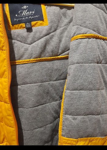 MAVİ JEANS MONT - Görsel 4