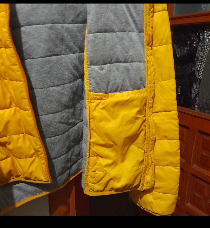 MAVİ JEANS MONT - Görsel 5