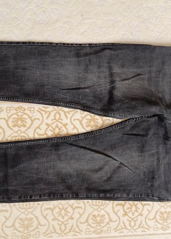 GANT KOT PANTOLON - Görsel 3