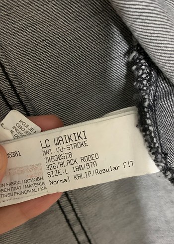 erkek likra kot ceker - Görsel 4