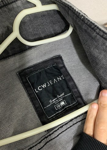 erkek likra kot ceker - Görsel 2