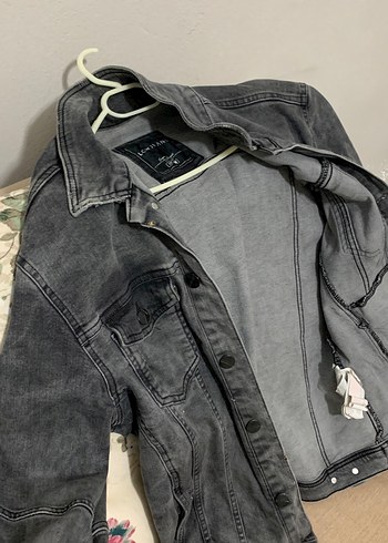 erkek likra kot ceker - Görsel 3