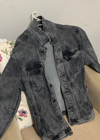 LC Waikiki l