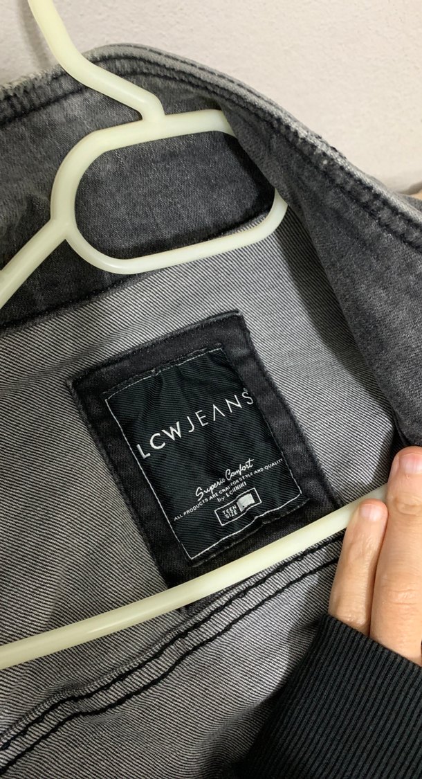 erkek likra kot ceker - Görsel 2