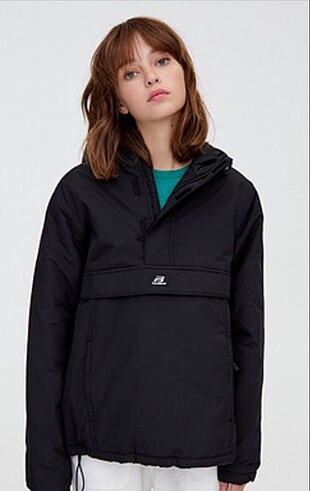 Pull and Bear Pull and bear