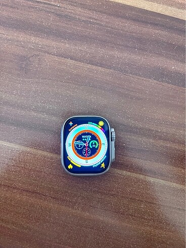 Vwar ultra 49 mm (Apple whatch ultra 49mm)