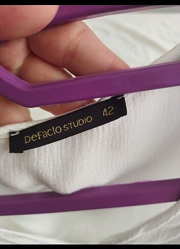 Gömlek  - Görsel 2