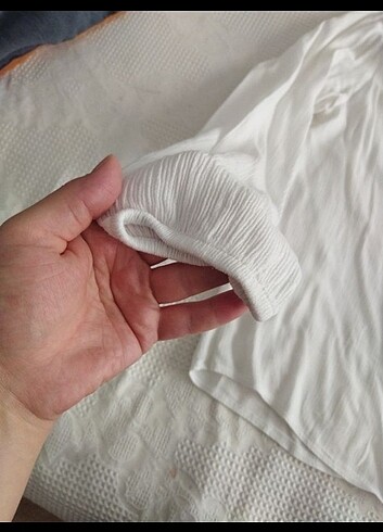 Gömlek  - Görsel 3