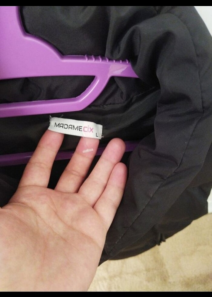 Şişme yelek  - Görsel 2