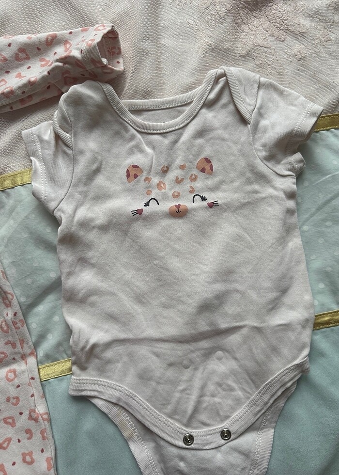 Hastane Çıkışı - Görsel 3