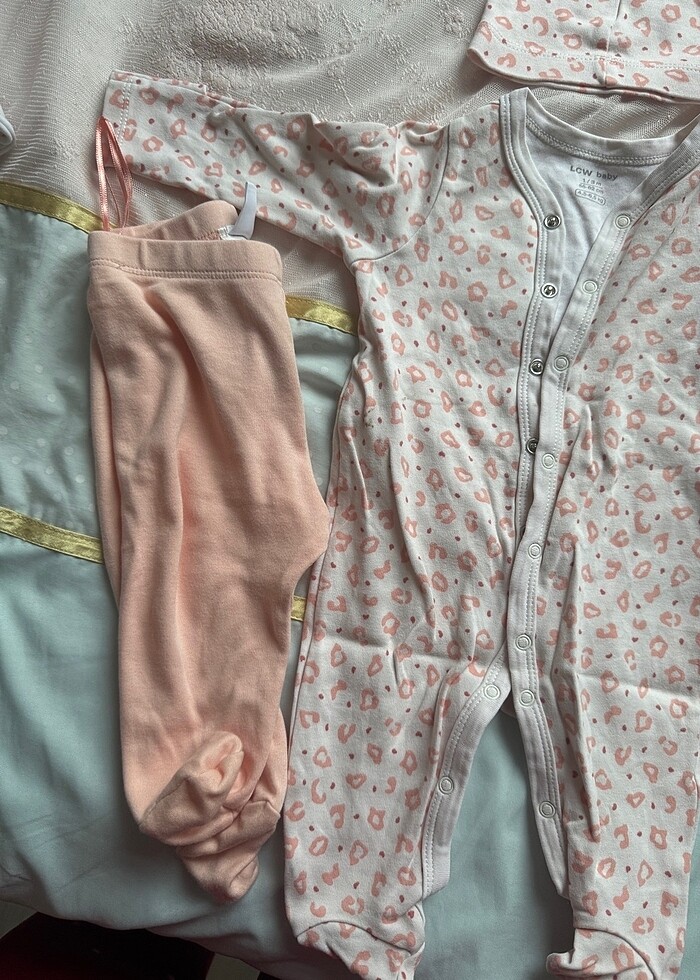 Hastane Çıkışı - Görsel 4