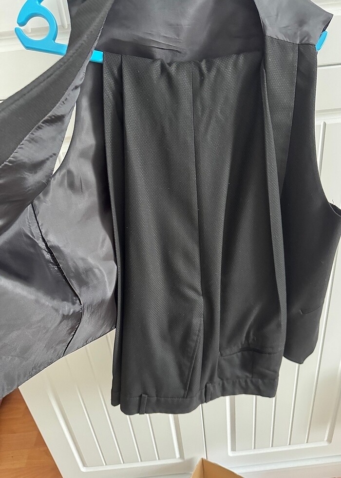 Damatlık - Görsel 3