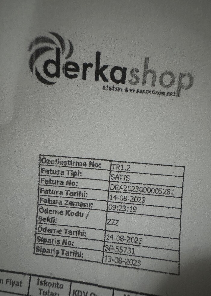 Braun Silk Epil 9 9710 - Görsel 3