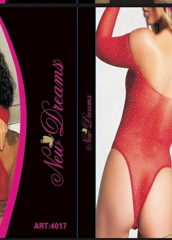 Victoria s Secret diğer