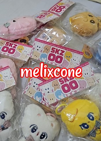 Pastel Renkli Çocuk Oyuncakları