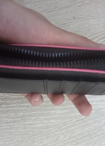 Cüzdan çeşitleri  - Görsel 3