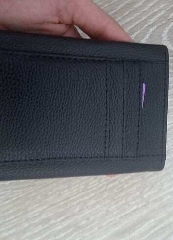 Cüzdan çeşitleri  - Görsel 5