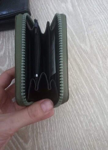 Cüzdan çeşitleri  - Görsel 6