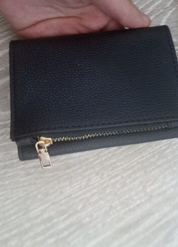 Cüzdan çeşitleri  - Görsel 7