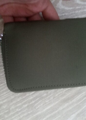 Cüzdan çeşitleri  - Görsel 8