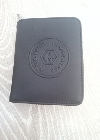 Cüzdan çeşitleri  - Görsel 9