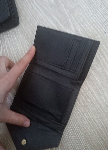 Cüzdan çeşitleri  - Görsel 10