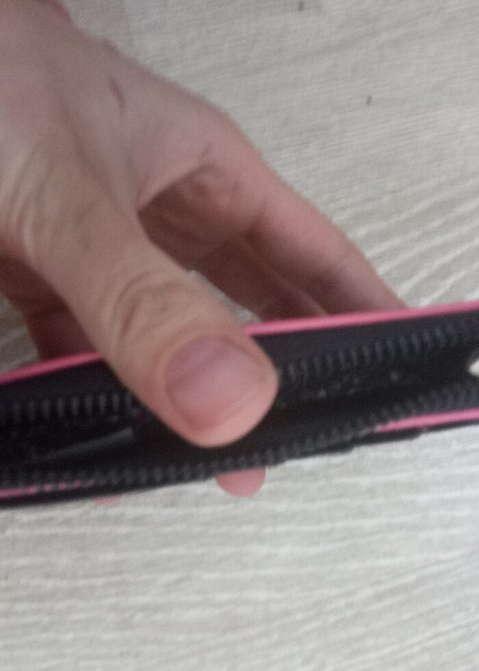 Cüzdan çeşitleri  - Görsel 2