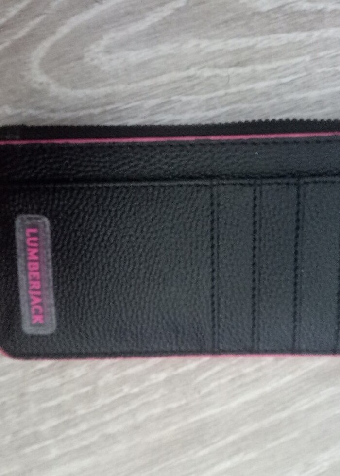 Cüzdan çeşitleri  - Görsel 4