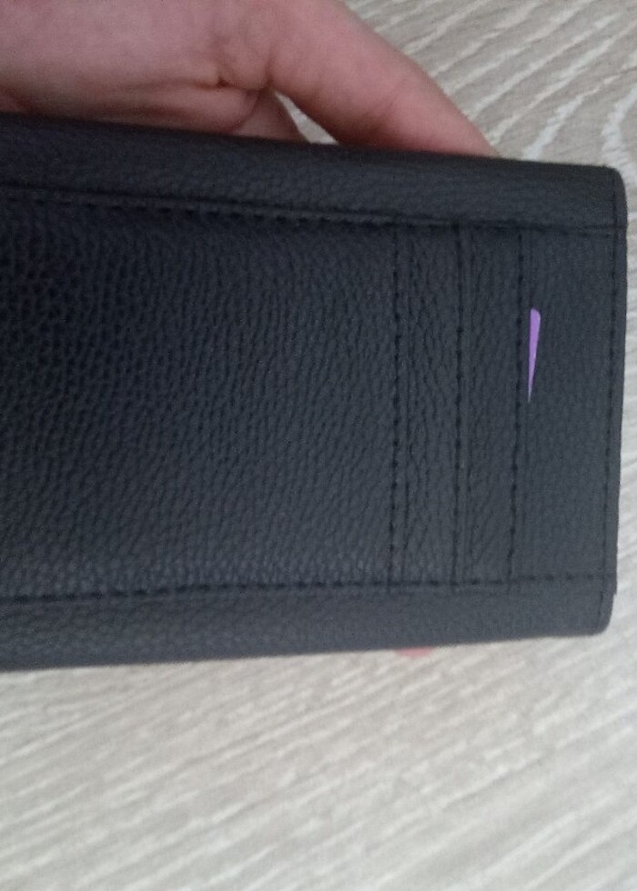 Cüzdan çeşitleri  - Görsel 5