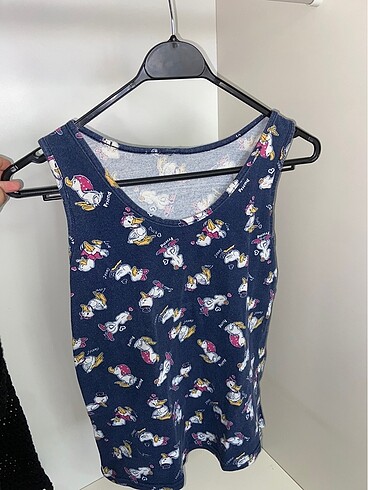Pijama üstü