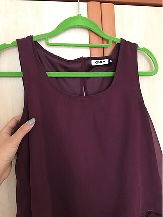 36 Beden Elbise