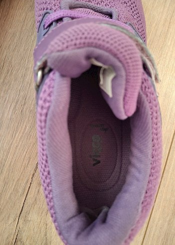 spor ayakkabı - Görsel 6