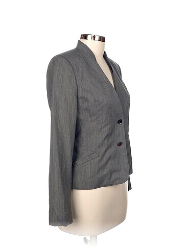 Altınyıldız Altınyıldız Blazer %70 İndirimli.