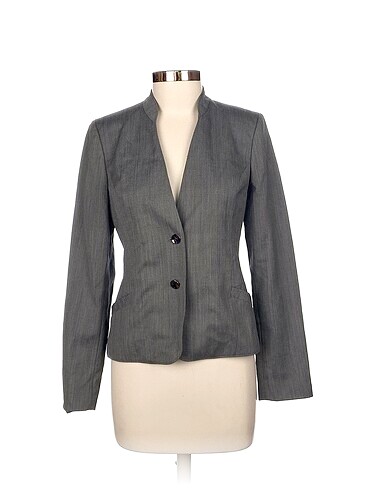Altınyıldız Blazer %70 İndirimli.