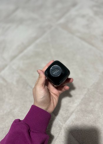 Violet Blossom Kadın Parfümü - Görsel 2