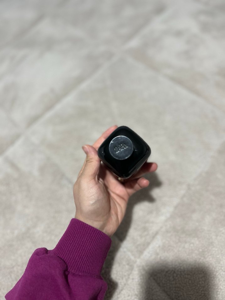 Violet Blossom Kadın Parfümü - Görsel 2