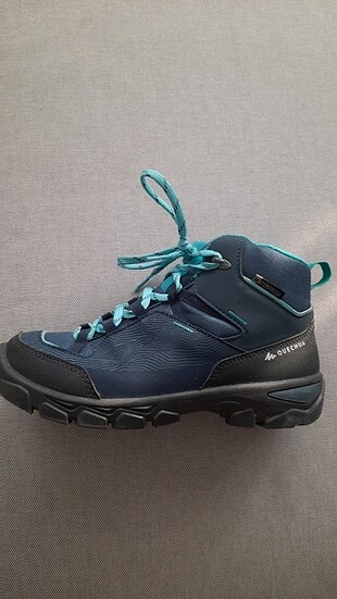 Decathlon DECATHLON 36 NUMARA BOT