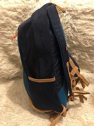 Quechua Sırt çantası