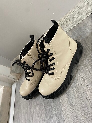 Zara çocuk bot