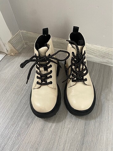 Zara Zara çocuk bot