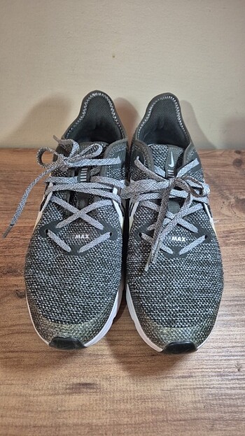 NIKE AIR MAX SEQUENT 3 - 39