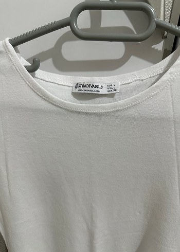 Stradivarius mini kol body - Görsel 5