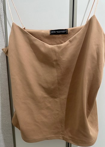 Quzu bluz - Görsel 5